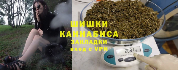 гашик Строитель