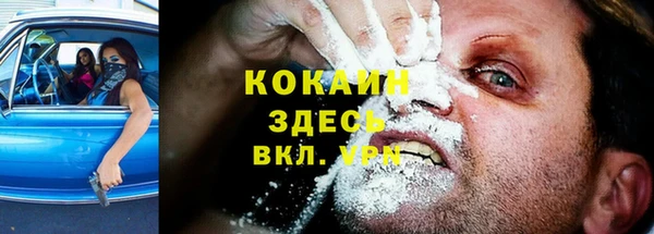 гашик Строитель